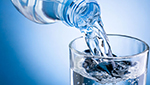 Traitement de l'eau à Quilen : Osmoseur, Suppresseur, Pompe doseuse, Filtre, Adoucisseur